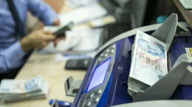 2026 Asgari ücret detayları: Net 28 bin 75 lira 50 kuruş