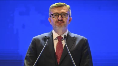 Duran: Afet haberciliği sadece gazetecilik değil uzmanlık alanıdır