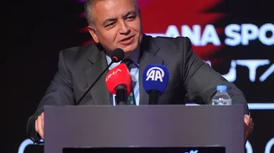 Mobilya sektörü global pazar için buluştu: Kira desteğiyle yurt dışı markalarına destek