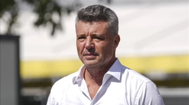 Sadettin Saran'dan şok eden sonuç: Uyuşturucu testi pozitif çıktı