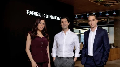 Paribu CoinMENA'yı 240 milyon dolara satın aldı: CoinMENA artık Türk