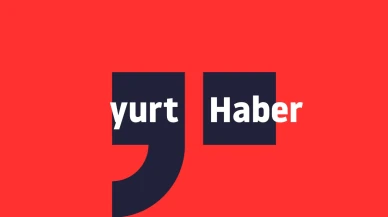 Muş Alparslan Üniversitesi'nde eğitime hava koşulları nedeniyle ara verildi