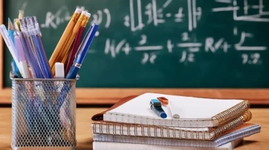 Ortaöğretimde öğrenci başına harcama yüzde 122 arttı