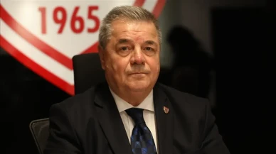 Samsunspor, 20 yıl aradan sonra büyük bir bedelle oyuncu satışı yapıyor