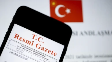 Vergi indirimlerinde yeminli mali müşavir tasdik zorunluluğu geldi