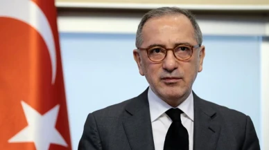 Fatih Altaylı 6 ay süren tutukluluğun ardından tahliye edildi