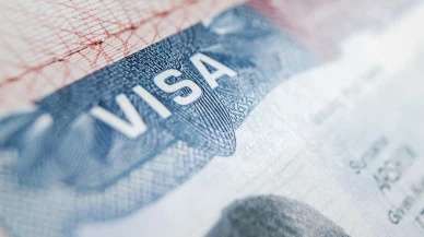 Karadağ, Türk vatandaşlarına vizesiz seyahat imkanı sunmaya hazırlanıyor