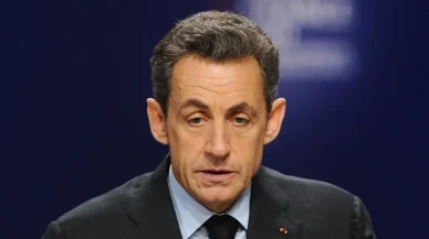 Fransa'da Sarkozy hakkında adaleti yanıltma iddiasıyla dava talebi! Ne olacak?