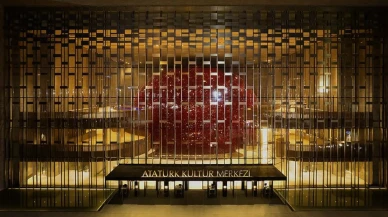 İstanbul kültür sanat takviminde bu hafta: Tiyatro konser ve sergiler