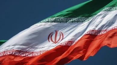 İran'dan BM'ye Trump'a Yanıt: Tehditler Kınansın