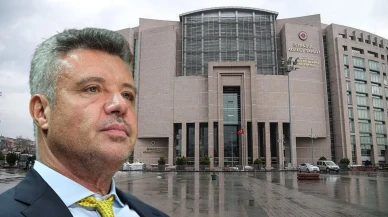 Başsavcılıktan, Sadettin Saran'ın beyanına açıklama geldi