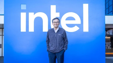 Trump'ın Intel CEO'suna yönelik saldırısı: İstifa vakti mi geldi?