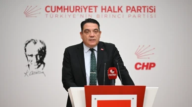 CHP’li Bağcıoğlu: Savunma Sanayinde acil reform ihtiyacı var