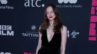 BIFA 2025: Roundhouse’da Parlayan Yıldızlar ve ödüller