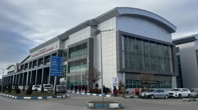 Doğum günü pastası ölüm getirdi: Remziye Horuz vefat etti