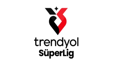 Süper Lig 17. hafta hakemleri açıklandı: Meler Trabzonspor maçında