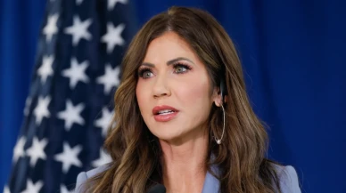 MIT Profesörü Nuno Loureiro'nun cinayeti şüphelisi ölü bulundu