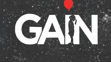 GAİN Medya operasyonu: 3 gözaltı 7 şirkete TMSF kayyum ataması