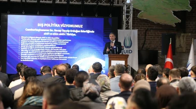 Köln'de gençlere güç veren akademi: Irkçılıkla mücadele ve siyasi katılım eğitimi