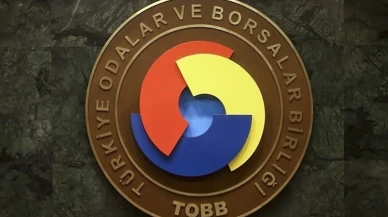 TOBB verileri: Kapanan şirket sayısı 25 bini geçti