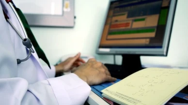 E-imza davasında şok gelişme: 3 sanık serbest bırakıldı