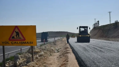 Sürücülere uyarı: Tünellerde ve otoyollarda kontrollü geçiş
