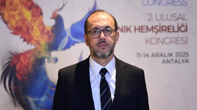 Yanıkta ilk müdahale eğitimi: 112 ekipleri özel eğitim alacak