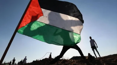 Filistin hükümetinin borcu 4,26 milyar dolara ulaştı