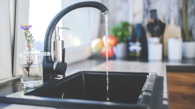 İSKİ uyardı: Osmaniye’den Ataköy’e 6 mahallede su kesintisi