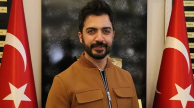 İstanbul’da ünlü operasyonu: Yusuf Güney gözaltında