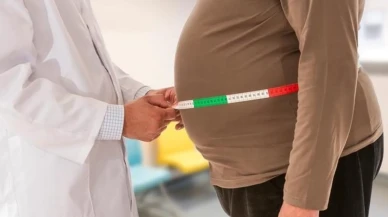 TÜBİTAK’tan obeziteye karşı uluslararası çağrı: Yeni tedaviler yolda