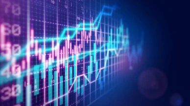 Borsa güne yüzde 0,28 yükselişle başladı: BIST 100 11.318 puan