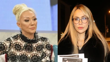 Güllü cinayeti: Avukat "Müvekkillerim Katil İlan Edildi Linç Ediliyor"