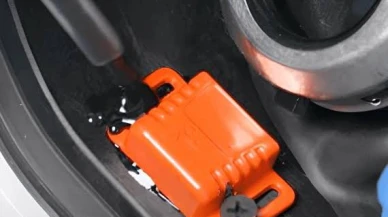 Dünya Gazetesi'nin Ekinci hakkındaki tavrı soru işaretlerine neden oldu