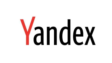 Yandex’ten rekor gelir: İlk kez 1 trilyon rubleyi aştı