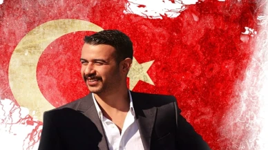 Fırat Yılmaz Çakıroğlu vefatının 10.yıl dönümünde unutulmadı