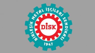 Sendika Başkanı sekreterini öldürüp intihar etti