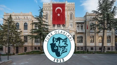 Türk Ocakları: Türk vatandaşlığının tanımı değiştirilemez
