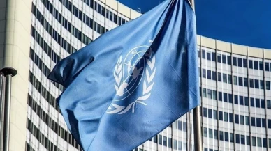 Kongo Demokratik Cumhuriyeti'nde 500 binden fazla kişi yerinden oldu