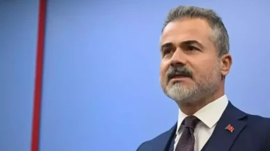 Suat Kılıç'tan kongre kararı ve TÜSİAD eleştirisi