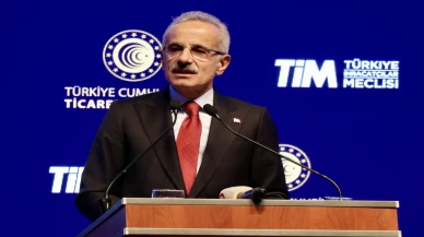 2025'in ilk yarısında 5G ihalesini planlanıyor