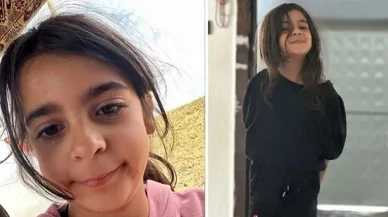 Narin Cinayeti'nde Son Durum