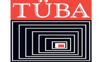 TÜBA, 15 bilim insanını şeref üyesi olarak belirledi