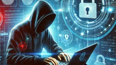 İstanbul merkezli "panel" operasyonu