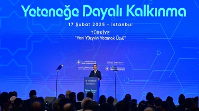 TÜBİTAK'ta 737 yeni istihdam ilanı