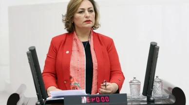 Bu olaylar ve kayıplar, ülke yönetiminin tercihlerinin sonucudur