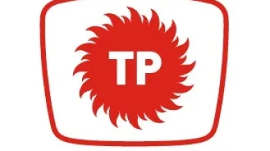 TP Petrol Dağıtım AŞ’den kamuoyuna duyuru