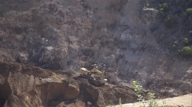 Amasya ve Denizli'de 3 küçük maden sahasını ihale edecek