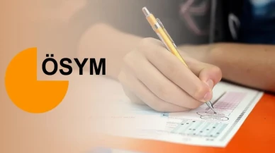 LGS başvurularında süre uzatıldı