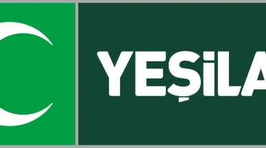 Türkiye Yeşilay Cemiyeti'nden işe alım güncellemeleri!